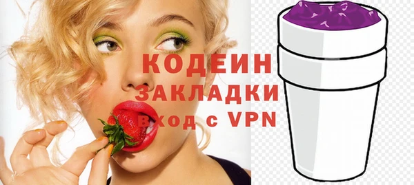 твердый Абаза