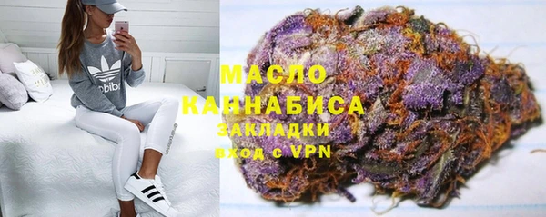 твердый Абаза