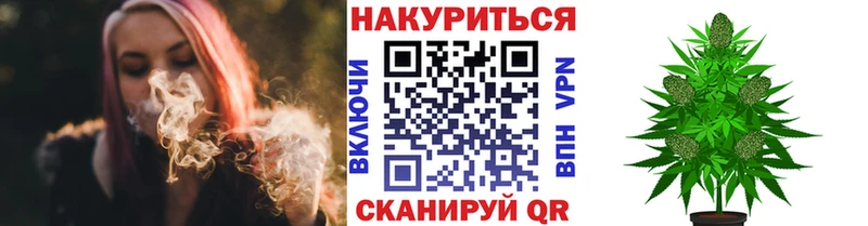 Канабис SATIVA & INDICA Карталы